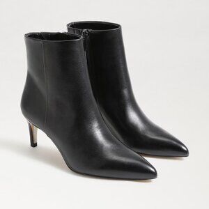 Sam Edelman Ulissa Ankle Bootie